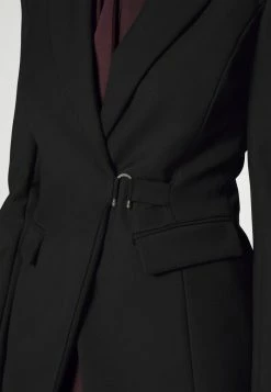 Patrizia Pepe GIACCA - Blazer - Nero 7 Patrizia Pepe GIACCA - Blazer - Nero -Patrizia Pepe Shop c25966ef22c14f33b31ac18cf686d24b