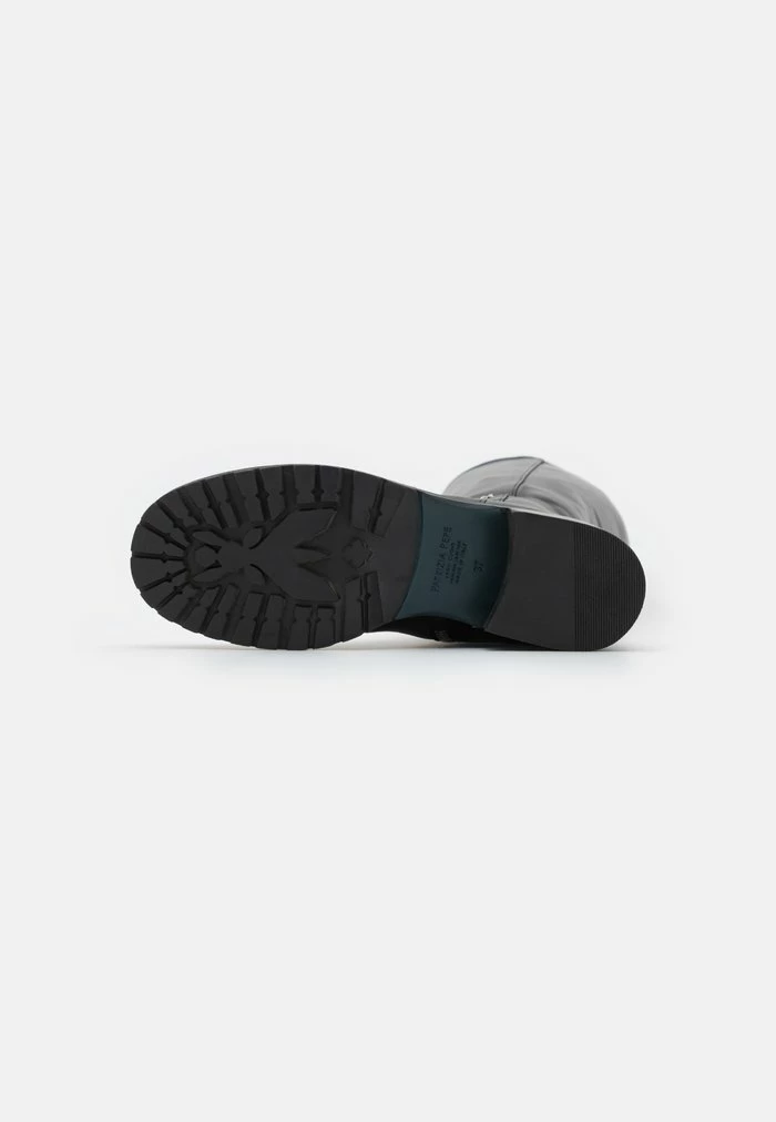 Boots - nero Patrizia Pepe Boots - Nero -Patrizia Pepe Shop c31b8f6934c74e5aaff273eef6228f11