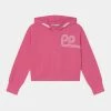 Patrizia Pepe Sweatshirt - Bubble Pink -Patrizia Pepe Shop c403da22b387437bb293eec86df838c8