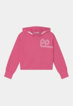 Patrizia Pepe Sweatshirt - Bubble Pink