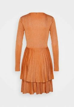 Patrizia Pepe Shop -Patrizia Pepe Shop c6837ea6a6bc4082b9a26082c5ad8ae3