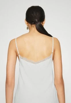 Patrizia Pepe Top - Bianco 7 Patrizia Pepe Top - Bianco -Patrizia Pepe Shop c7376e202f24442b845edcfff5d8a783