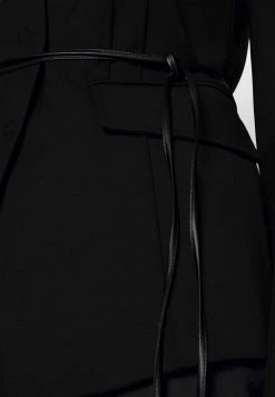 Patrizia Pepe GIACCA - Blazer - Nero 7 Patrizia Pepe GIACCA - Blazer - Nero -Patrizia Pepe Shop c773d8bd8181478a89405050cccf9a93