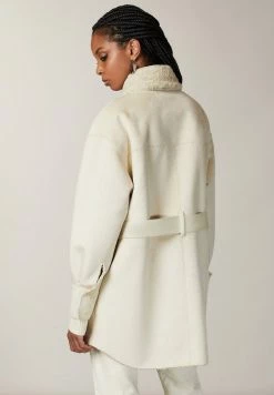 Patrizia Pepe Shop -Patrizia Pepe Shop c7d0c3d29d1142b8835616c9b1386aeb