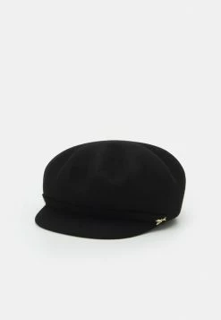 Patrizia Pepe Cap - Nero