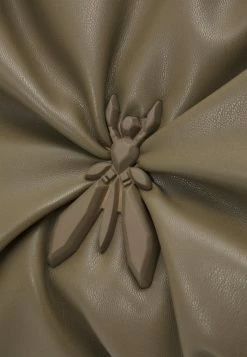 Patrizia Pepe FLY PILLOW - Handbag - Siren Green -Patrizia Pepe Shop cfad2e5596d84c84a694ba9a79aca4fc