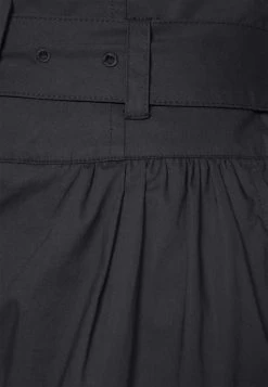 Patrizia Pepe PANTALONI TROUSERS - Trousers - Nero -Patrizia Pepe Shop d3d13c5367114364b96cedcbc4e149d5