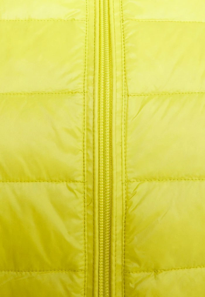 PIUMINO JACKET - Down jacket - citrus Patrizia Pepe PIUMINO JACKET - Down Jacket - Citrus -Patrizia Pepe Shop d549047a48e2435faf9c6a8cf62e1e67