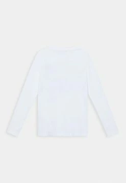 Patrizia Pepe MAGLIA - Print T-shirt - Optical White 3 Patrizia Pepe MAGLIA - Print T-shirt - Optical White -Patrizia Pepe Shop d6b1650a32e44f338718a0a94048b117