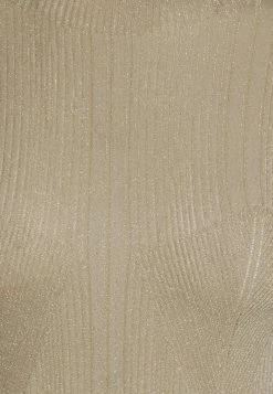 Patrizia Pepe Jumper - Corset Gold -Patrizia Pepe Shop d9ae0c0b993441c2ad6d0864788617be