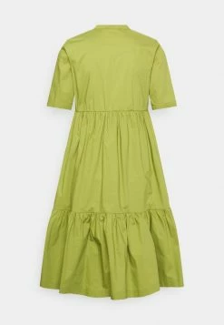 Patrizia Pepe Shop -Patrizia Pepe Shop da5df5f769d34a90bfb5a28a6a55c282