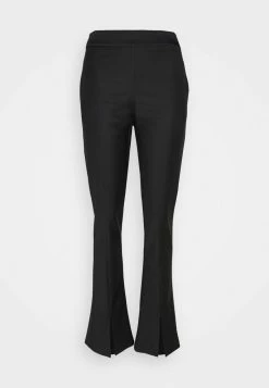 Patrizia Pepe TROUSERS - Trousers - Nero 7 Patrizia Pepe TROUSERS - Trousers - Nero -Patrizia Pepe Shop dbc5407338d24af180be44b99f2736a3