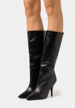 Patrizia Pepe Boots - Nero