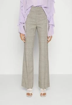 Patrizia Pepe PANTALONI - Trousers - Multi-coloured