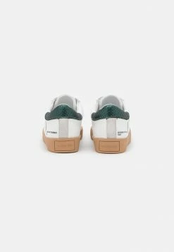 Patrizia Pepe Trainers - Bianco 5 Patrizia Pepe Trainers - Bianco -Patrizia Pepe Shop df9a152859a441e6955b880057c6503c