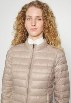 Patrizia Pepe Down Jacket - Tatami -Patrizia Pepe Shop e0a3b93c55e6491495ba86cda1133bf3
