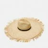 Patrizia Pepe SAVAGE HAT - Hat - Sand -Patrizia Pepe Shop e1d5d2942e24423cba63d0f32c618583