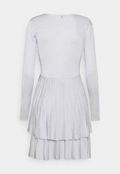 Patrizia Pepe Shop -Patrizia Pepe Shop e276ac01aaa54a119bf2587a89d8d14d