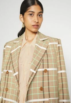 Patrizia Pepe CAMICIA - Blouse - Sunlight Soup -Patrizia Pepe Shop e4748b32fa81455788c37b3d913cdb7c