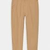 Patrizia Pepe PANTALONI TROUSERS - Chinos - Shifting Sand 2 Patrizia Pepe PANTALONI TROUSERS - Chinos - Shifting Sand -Patrizia Pepe Shop e4832cbbe7e74b168fb709b33c867dcf