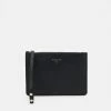 Patrizia Pepe ENVELOPE - Wallet - Black -Patrizia Pepe Shop e6499d6c0c574ef785515e9b4c975607