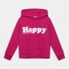Patrizia Pepe FELPA - Sweatshirt - Surreal Pink -Patrizia Pepe Shop e6765470a0a44ee4b7b4b4c1bfd77358