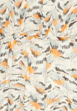 Patrizia Pepe ABITO DRESS - Day Dress - Tribal -Patrizia Pepe Shop e6801d4964ae405b8b7e45c50221f98f