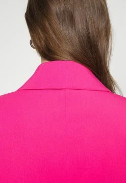 Patrizia Pepe GIACCA JACKET - Blazer - Crazy Fuchsia 5 Patrizia Pepe GIACCA JACKET - Blazer - Crazy Fuchsia -Patrizia Pepe Shop ea12e749561c49148727cf5d1de587aa