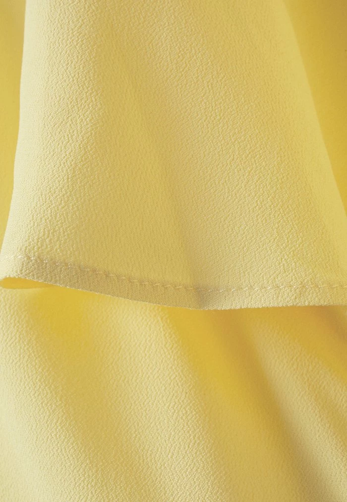 CAMICIA - Blouse - mirage yellow Patrizia Pepe CAMICIA - Blouse - Mirage Yellow -Patrizia Pepe Shop ecefc7e99ebc42eabca597fdd71ece4d