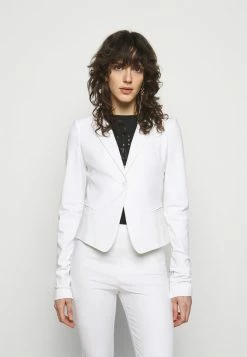 Patrizia Pepe GIACCA - Blazer - Bianco