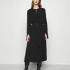 Patrizia Pepe ABITO - Day Dress - Nero -Patrizia Pepe Shop ed61cd01c85547e98c8de132926a5008