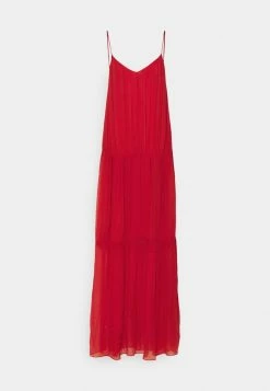 Patrizia Pepe DRESS - Maxi Dress - Fire Lands 7 Patrizia Pepe DRESS - Maxi Dress - Fire Lands -Patrizia Pepe Shop ee4f01ce8eb84839886e18b82da03b9c