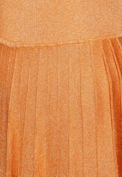 Patrizia Pepe ABITO - Cocktail Dress / Party Dress - Fresh -Patrizia Pepe Shop efd26c012e7644fcb228fb7c65419424