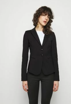 Patrizia Pepe GIACCA - Blazer - Nero