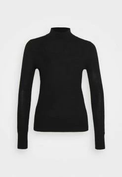 Patrizia Pepe Jumper - Nero