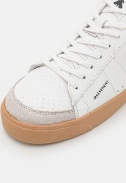 Patrizia Pepe Trainers - Bianco 8 Patrizia Pepe Trainers - Bianco -Patrizia Pepe Shop f0a4da77c44a4d9f9742ab01c85dc302