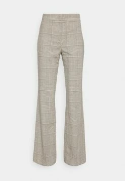 Patrizia Pepe PANTALONI - Trousers - Multi-coloured -Patrizia Pepe Shop f3b1116a1f7745babc3cec59d1562a71