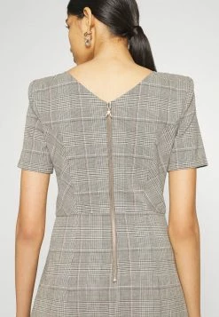 Patrizia Pepe ABITO - Day Dress - Newstalgia -Patrizia Pepe Shop f75493eddcfe4c43b0050a8173e7a889