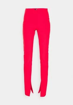 Patrizia Pepe PANTALONI - Trousers - Samourai Red 6 Patrizia Pepe PANTALONI - Trousers - Samourai Red -Patrizia Pepe Shop f96e806c696b4a59a72b5998ebf3f577