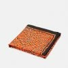 Patrizia Pepe ANIMALIER PRINT SCARF - Foulard - Flame Orange 2 Patrizia Pepe ANIMALIER PRINT SCARF - Foulard - Flame Orange -Patrizia Pepe Shop fca1b5f6eb894941a01d17a36c07c92a