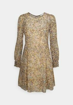 Patrizia Pepe ABITO DRESS - Cocktail Dress / Party Dress - Multicolor Feathers 6 Patrizia Pepe ABITO DRESS - Cocktail Dress / Party Dress - Multicolor Feathers -Patrizia Pepe Shop ffd8f0205341467589e4e000c54080d6